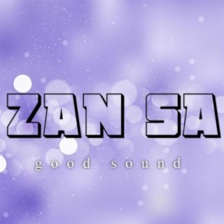 Zan SA