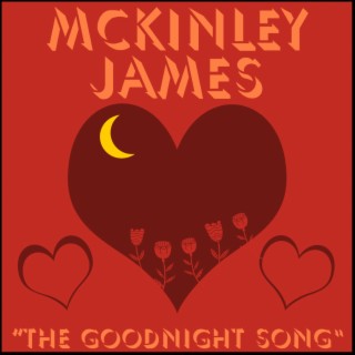 The Goodnight Song