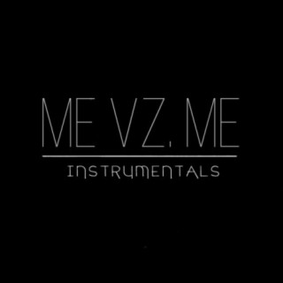 Me vz. Me (Instrumental Version) (Instrumental)