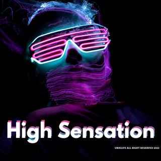 High Sensation