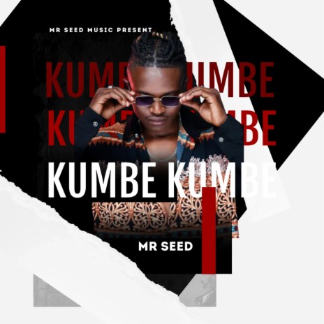 Kumbe Kumbe ft. Bahati | Boomplay Music