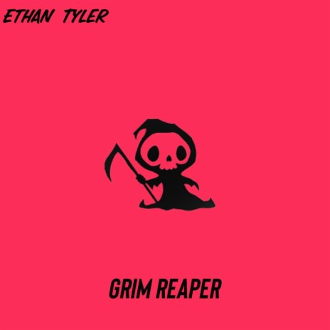 Grim Reaper | Boomplay Music