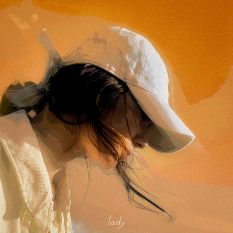 lady | Boomplay Music