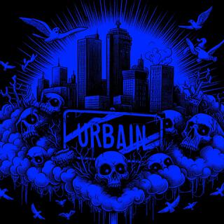 URBAIN