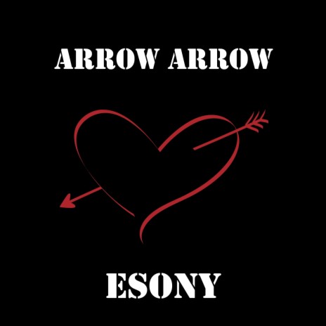 Arrow Arrow