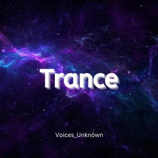 Trance