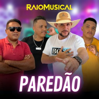 Raio Musical