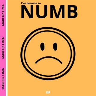 Numb