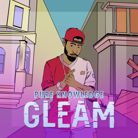 Gleam | Boomplay Music