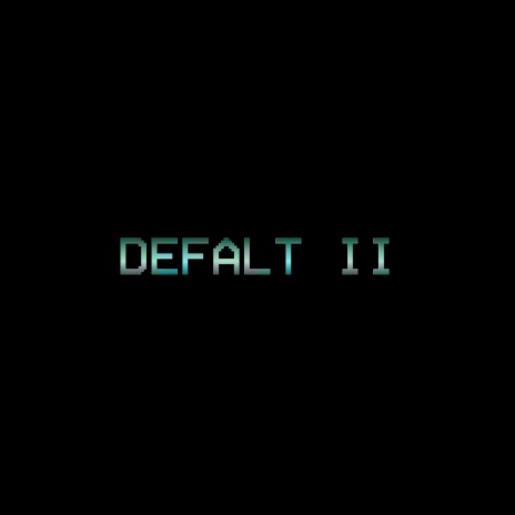 DEFALT II VIP | Boomplay Music