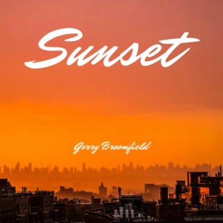 Sunset lyrics | Boomplay Music