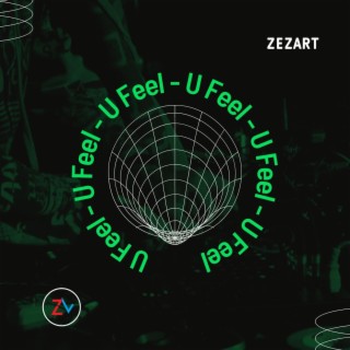 ZEZART