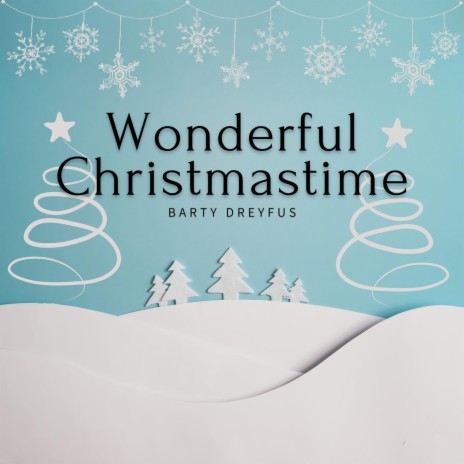 Wonderful Christmastime (Arr. for Guitar) | Boomplay Music