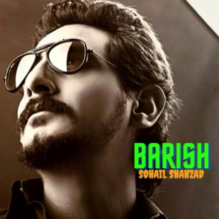 Barish lyrics | Boomplay Music