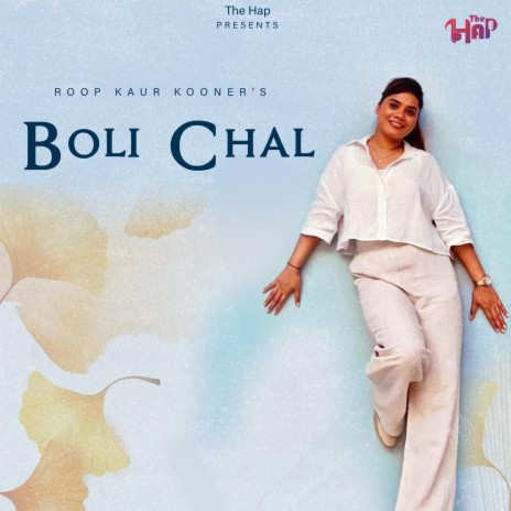 Boli Chal | Boomplay Music