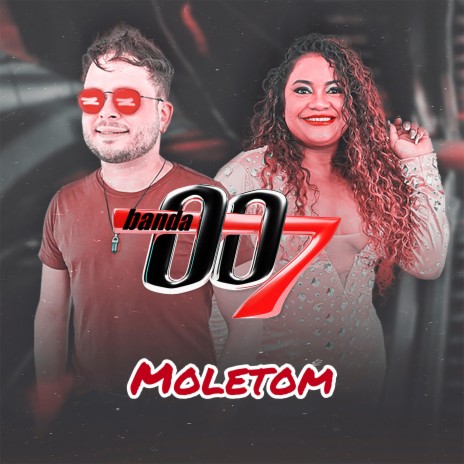 Moletom | Boomplay Music