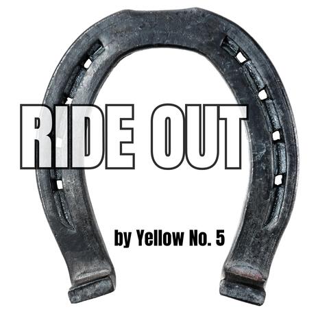 RIDE OUT | Boomplay Music