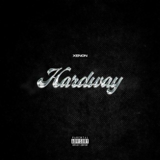 Hardway