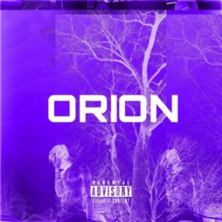 Orion