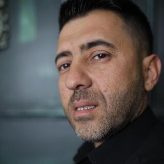 Hırçın Gözlerin lyrics | Boomplay Music