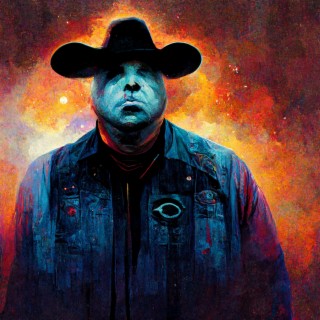 Garth Brooks Didn't Kill and Eat a Baby