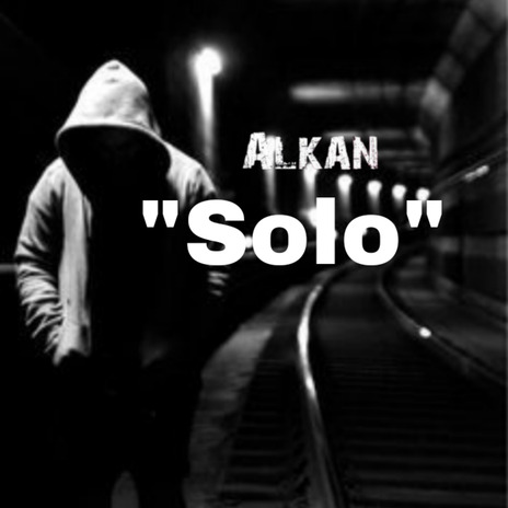 Solo