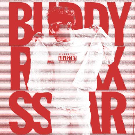 buddy raxxx | Boomplay Music