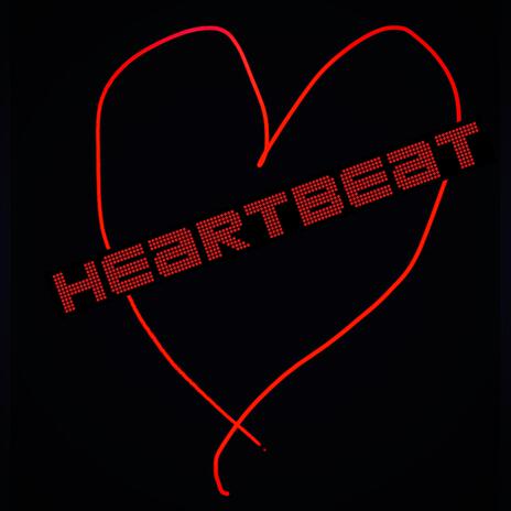 HeartBeat | Boomplay Music