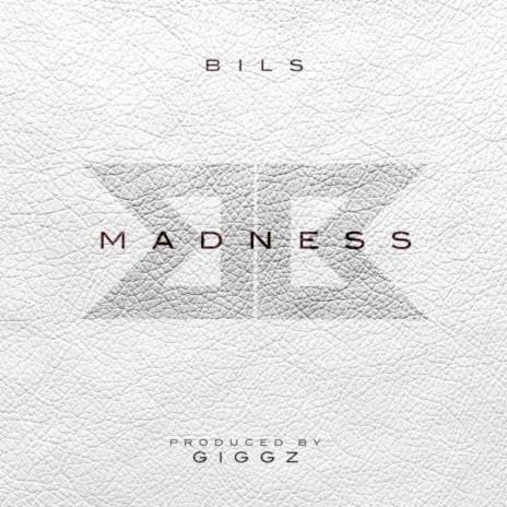 Madness | Boomplay Music