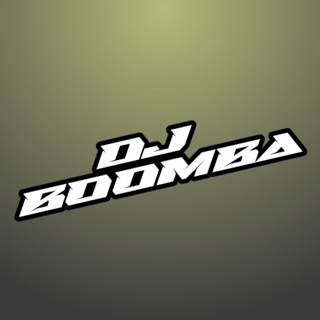 Dj Boomba | Boomplay Music