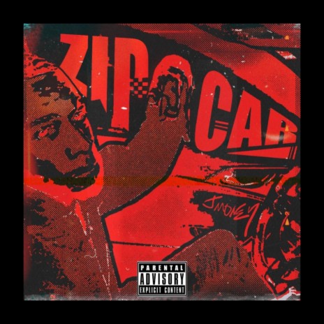 Zip Car | Boomplay Music