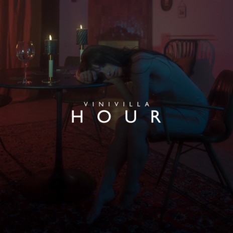 Hour | Boomplay Music