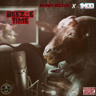 Beezoe Time