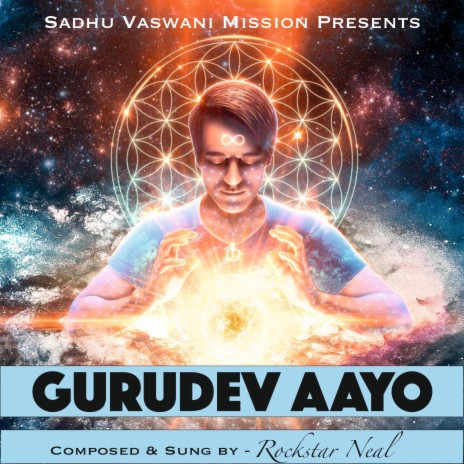 Gurudev Aayo | Boomplay Music