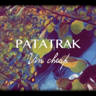 Patatrak