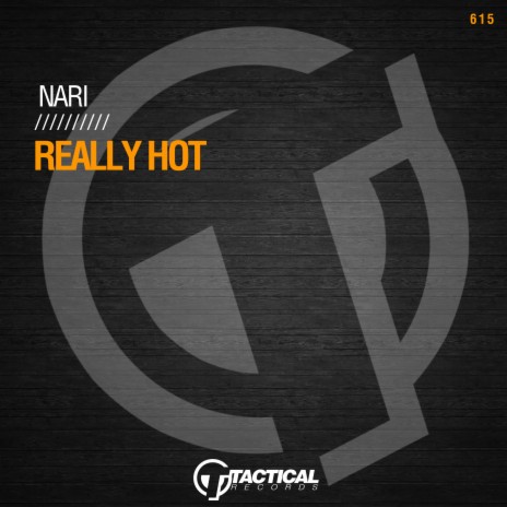 Really Hot | Boomplay Music