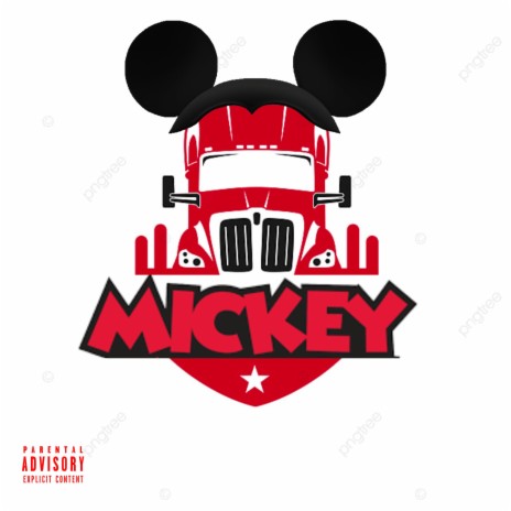El Mickey | Boomplay Music
