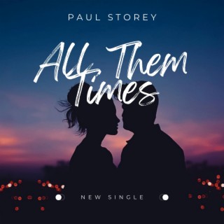 All them Times lyrics | Boomplay Music