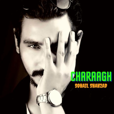 Charaagh