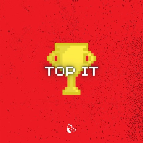 Top It (Slowed & Reverb) | Boomplay Music