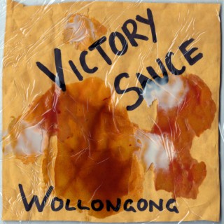 Victory Sauce