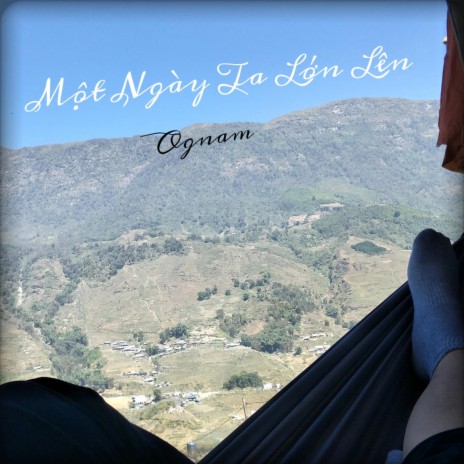 Một Ngày Ta Lớn Lên (Acoustic)