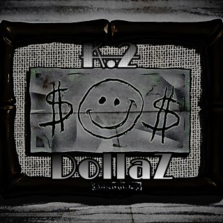 DollaZ