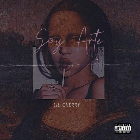 La Cherry ft. Tommy Bass | Boomplay Music