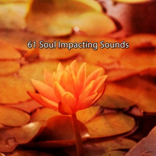 61 Soul Impacting Sounds