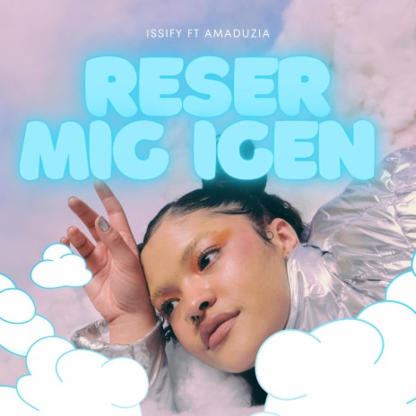 Reser mig igen ft. Amaduzia | Boomplay Music