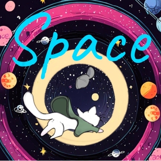 Space