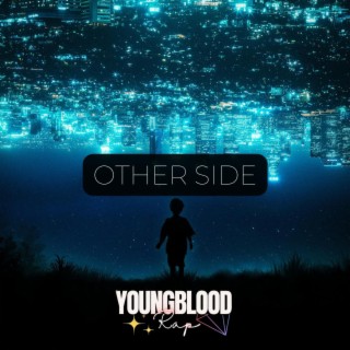 Otherside