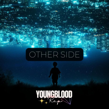 Otherside | Boomplay Music