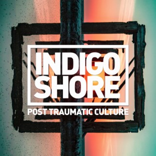 Indigo Shore